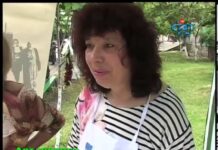 Арт Нюанси 14.07.2013