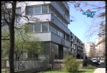 Дневник 12.07.2013