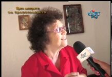 През дверите на православието 14.07.2013