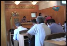 Дневник 11.07.2013