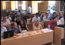 Дневник 10.07.2013