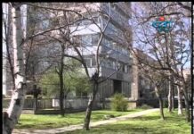 Дневник 09.07.2013