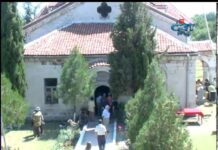 Дневник 08.07.2013