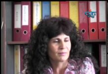 Дневник 04.07.2013