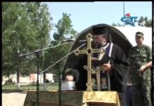 Дневник 03.07.2013