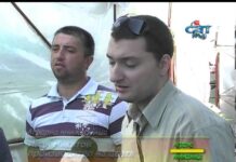 Аграрна книжарница 27.06.2013