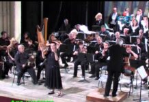 Арт Нюанси 30.06.2013