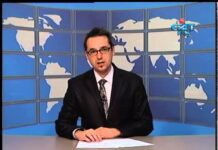 Дневник 02.07.2013