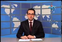 Дневник 01.07.2013