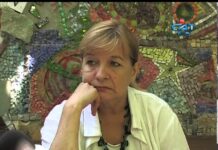 Дневник 26.06.2013