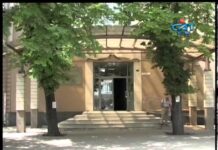 Дневник 25.06.2013