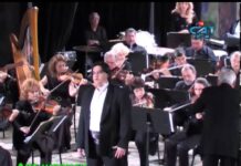 Арт Нюанси 23.06.2013