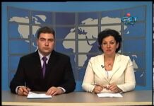 Дневник 24.06.2013