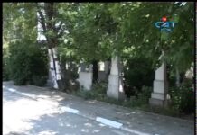 Дневник 21.06.2013