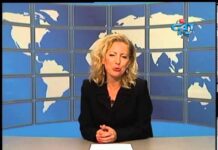 Дневник 20.06.2013