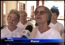 Дневник 18.06.2013