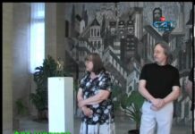 Арт Нюанси 16.06.2013