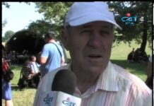 Дневник 17.06.2013