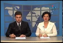 Дневник 13.06.2013