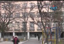 Дневник 11.06.2013