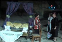 Дневник 10.06.2013