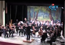 Дневник 07.06.2013