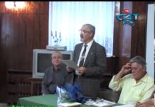 Арт Нюанси 09.06.2013