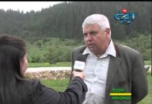 Аграрна книжарница 06.06.2013