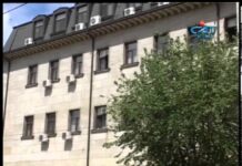 Дневник 06.06.2013