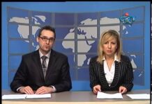 Дневник 05.06.2013