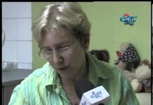 Дневник 04.06.2013