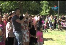 Дневник 03.06.2013