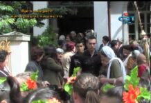 През дверите на православието 02.06.2013