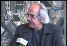 Арт Нюанси 02.06.2013