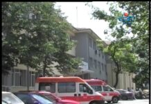 Дневник 30.05.2013