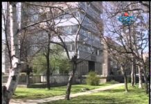 Дневник 28.05.2013