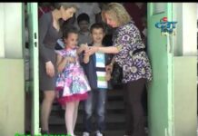 Арт Нюанси 26.05.2013