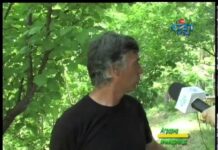 Аграрна книжарница 23.05.2013