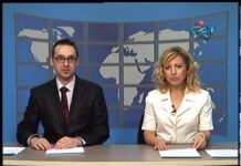 Дневник 24.05.2013