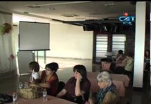 Дневник 22.05.2013