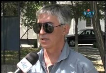 Дневник 21.05.2013