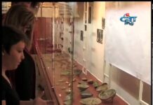 Дневник 20.05.2013