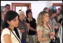 Дневник 16.05.2013