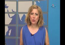 Дневник 21.03.2017