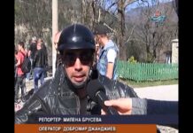 Дневник 22.03.2017