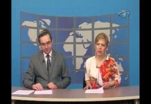 Дневник 23.03.2017