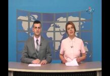 Дневник 28.03.2017