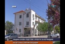 Дневник 29.03.2017