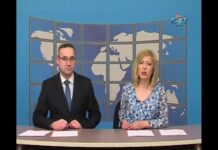 Дневник 03.04.2017