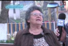 През дверите на православието 02.04.2017